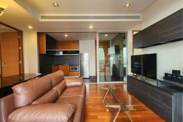 Кондоминиум в Пхрэе, Таиланд | THE347710