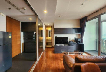 Кондоминиум в Пхрэе, Таиланд | THE347710