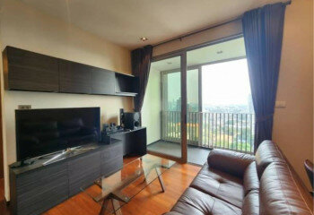 Кондоминиум в Пхрэе, Таиланд | THE347710