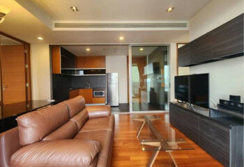 Кондоминиум в Пхрэе, Таиланд | THE347710