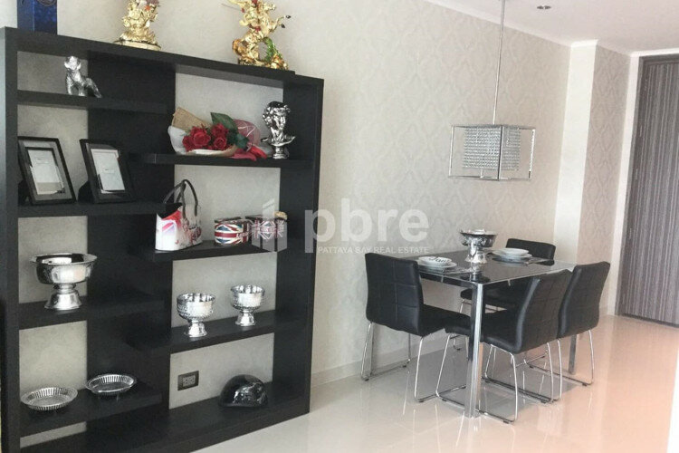 Кондоминиум в Банг Ламунге, Таиланд | THE440254