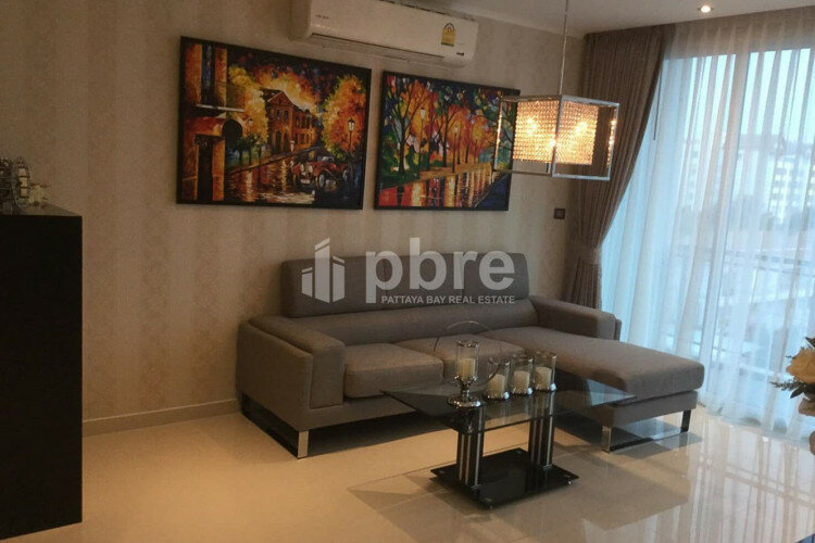 Кондоминиум в Банг Ламунге, Таиланд | THE440254