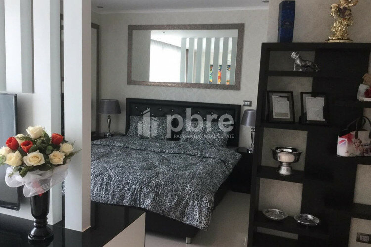 Кондоминиум в Банг Ламунге, Таиланд | THE440254