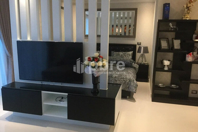 Кондоминиум в Банг Ламунге, Таиланд | THE440254