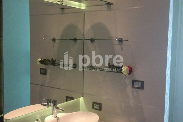 Кондоминиум в Банг Ламунге, Таиланд | THE440254