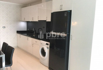 Кондоминиум в Банг Ламунге, Таиланд | THE440254