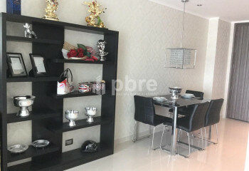 Кондоминиум в Банг Ламунге, Таиланд | THE440254