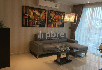 Кондоминиум в Банг Ламунге, Таиланд | THE440254