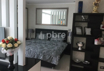 Кондоминиум в Банг Ламунге, Таиланд | THE440254