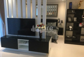 Кондоминиум в Банг Ламунге, Таиланд | THE440254