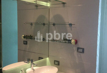 Кондоминиум в Банг Ламунге, Таиланд | THE440254