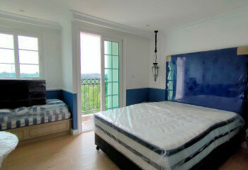 Кондоминиум в Банг Ламунге, Таиланд | THE339328