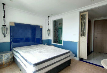 Кондоминиум в Банг Ламунге, Таиланд | THE339328