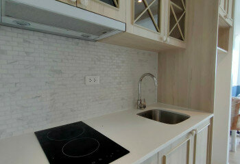 Кондоминиум в Банг Ламунге, Таиланд | THE339328