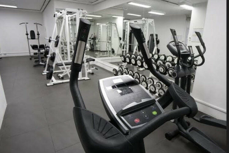 Кондоминиум в Банг Ламунге, Таиланд | THE539941