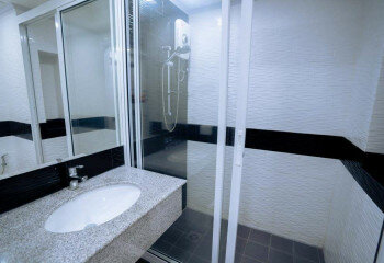 Кондоминиум в Банг Ламунге, Таиланд | THE539941