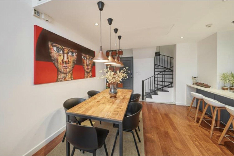 Кондоминиум в Наратхивате, Таиланд | THE113129