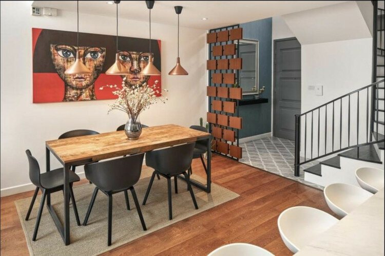 Кондоминиум в Наратхивате, Таиланд | THE113129