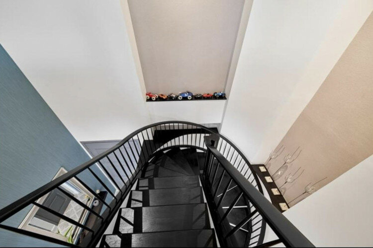 Кондоминиум в Наратхивате, Таиланд | THE113129