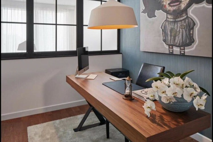 Кондоминиум в Наратхивате, Таиланд | THE113129