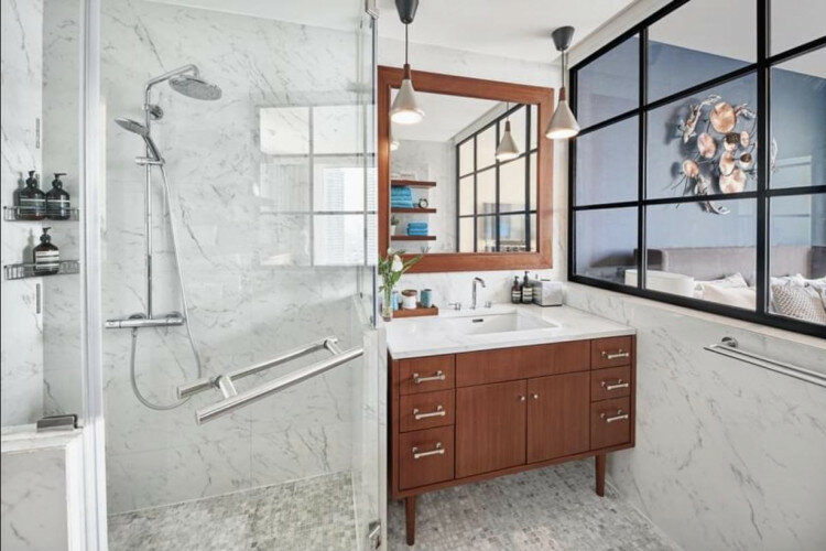 Кондоминиум в Наратхивате, Таиланд | THE113129