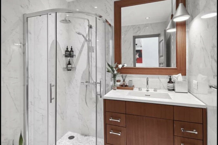 Кондоминиум в Наратхивате, Таиланд | THE113129