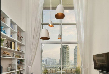 Кондоминиум в Наратхивате, Таиланд | THE113129