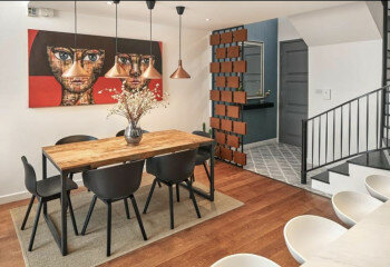 Кондоминиум в Наратхивате, Таиланд | THE113129