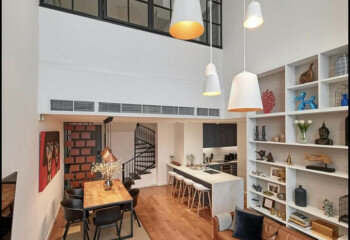 Кондоминиум в Наратхивате, Таиланд | THE113129