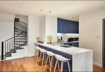 Кондоминиум в Наратхивате, Таиланд | THE113129