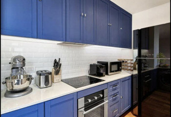 Кондоминиум в Наратхивате, Таиланд | THE113129