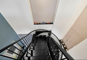 Кондоминиум в Наратхивате, Таиланд | THE113129