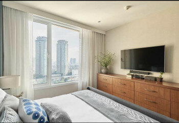 Кондоминиум в Наратхивате, Таиланд | THE113129