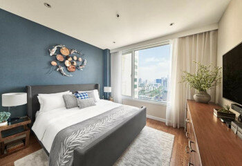 Кондоминиум в Наратхивате, Таиланд | THE113129