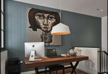 Кондоминиум в Наратхивате, Таиланд | THE113129