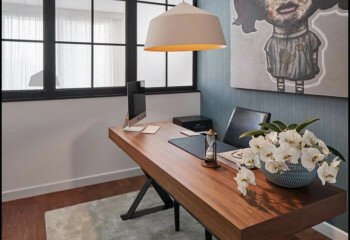 Кондоминиум в Наратхивате, Таиланд | THE113129