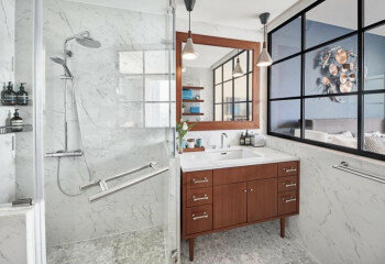 Кондоминиум в Наратхивате, Таиланд | THE113129