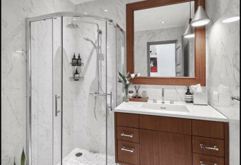 Кондоминиум в Наратхивате, Таиланд | THE113129