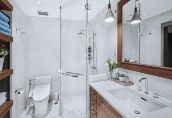 Кондоминиум в Наратхивате, Таиланд | THE113129