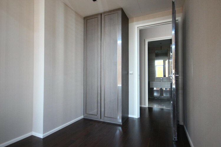 Кондоминиум в Бангкоке, Таиланд | THE416828