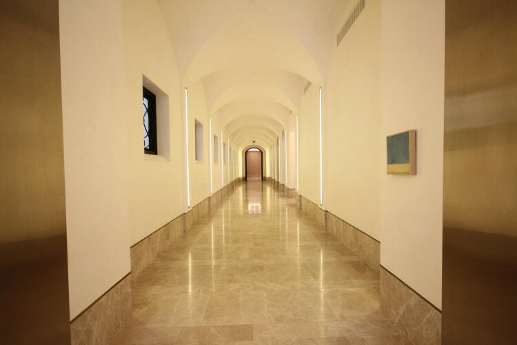 Кондоминиум в Бангкоке, Таиланд | THE416828