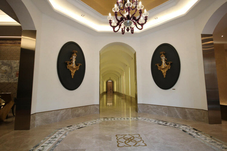 Кондоминиум в Бангкоке, Таиланд | THE416828