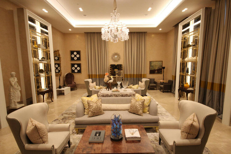 Кондоминиум в Бангкоке, Таиланд | THE416828