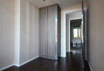 Кондоминиум в Бангкоке, Таиланд | THE416828