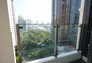 Кондоминиум в Бангкоке, Таиланд | THE416828