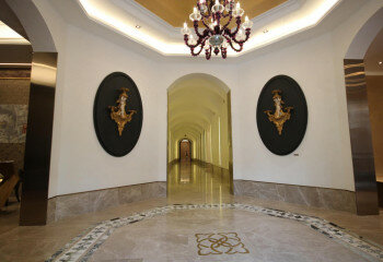 Кондоминиум в Бангкоке, Таиланд | THE416828