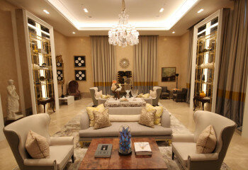 Кондоминиум в Бангкоке, Таиланд | THE416828