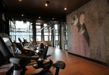 Кондоминиум в Бангкоке, Таиланд | THE416828