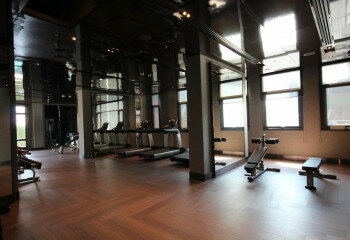 Кондоминиум в Бангкоке, Таиланд | THE416828