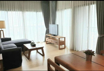 Кондоминиум в Бангкоке, Таиланд | THE312963